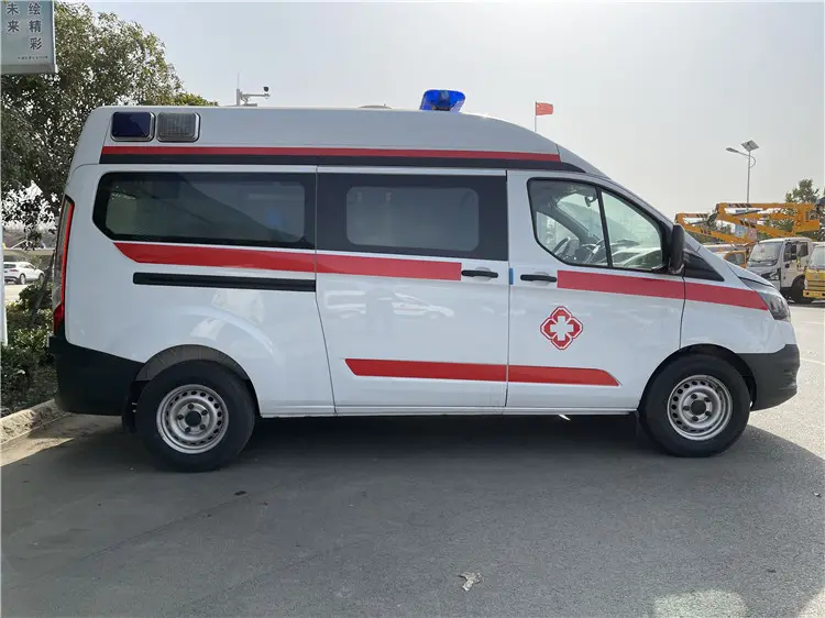 咸丰县高铁转院